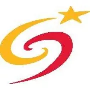 REALM Foundation logo
