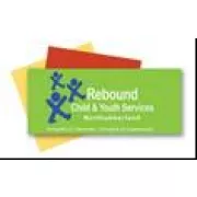 Logo for job Mental Health & Substance Youth Clinician, Youth Wellness Hub Ontario - Northumberland