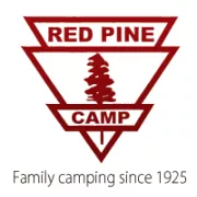 Red Pine Camp Inc. logo