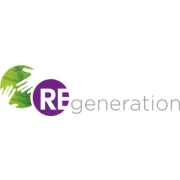 Logo for job Clothing Closet Volunteer