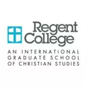 Regent College logo