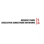 Regent Park Executive Directors Network logo