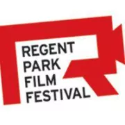 Regent Park Film Festival logo