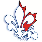 Regional Association of West Quebecers logo