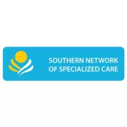 Regional Support Associates logo