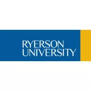 Research logo
