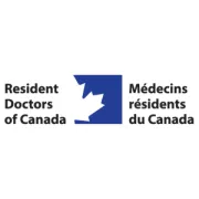 Resident Doctors of Canada logo