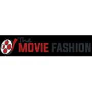The Movie Fashion logo