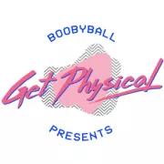 Rethink Breast Cancer logo
