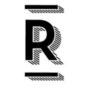 Revue Film Society logo