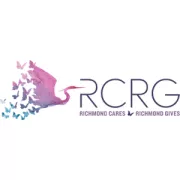 Richmond Cares, Richmond Gives logo
