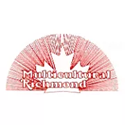 Richmond Multicultural Community Services logo