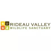Rideau Valley Wildlife Sanctuary logo