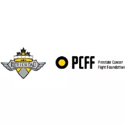 Ride For Dad logo