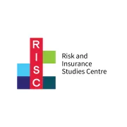 Logo for job Program Coordinator