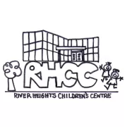 River Heights Children's Centre logo