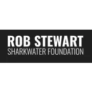 Rob Stewart Sharkwater Foundation logo