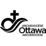 Roman Catholic Archdiocese of Vancouver logo