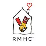 Ronald McDonald House BC/Yukon logo