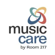 Room 217 Foundation logo