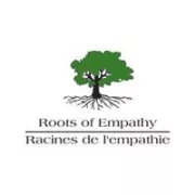 Roots of Empathy logo