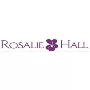 Rosalie Hall logo