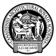 Royal Architectural Institute of Canada logo