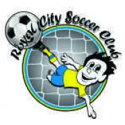 Royal Soccer Club logo