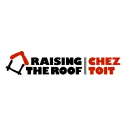 Raising the Roof logo