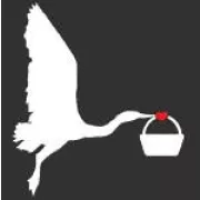 Rudaina Foundation logo