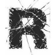 Rumble Theatre logo