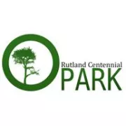 Rutland Park Society logo