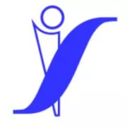 Saamis Immigration Services Association logo