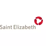 Saint Elizabeth logo