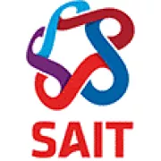 SAIT logo