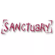 Sanctuary Ministries of Toronto logo