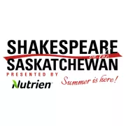 Saskatoon Community Foundation logo