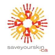 Save Your Skin Foundation logo