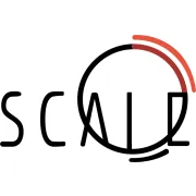 Scale Collaborative logo