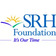 Scarborough Rouge Hospital Foundation logo