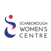 Scarborough Women's Centre logo