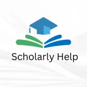 Scholarly Help logo