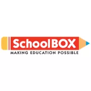SchoolBOX logo
