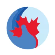 Scleroderma Society of Canada logo