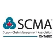 SCMAO logo