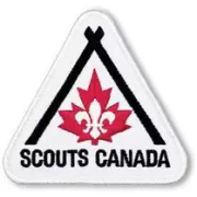 Scouts Canada logo