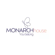 Monarch House LTD logo