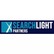 Searchlight Recruitment Inc. logo