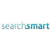 SearchSmart logo