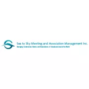 Sea to Sky Meeting Management Inc. logo